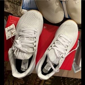 Women’s Reebok Nano x1